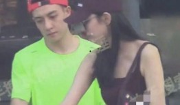 狗仔娱乐圈爆料,娱乐圈幕后真相大曝光