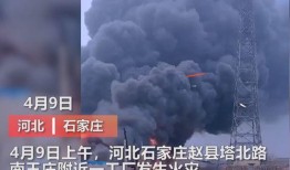 吉林白山市爆料事件视频,真相与争议交织的社区冲突
